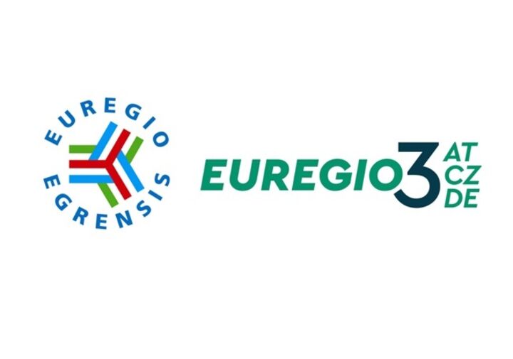 Logo Euregios