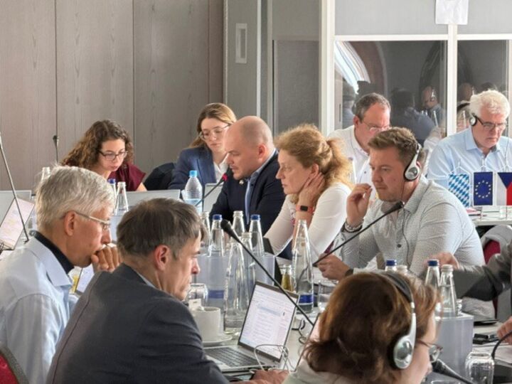 Meeting1