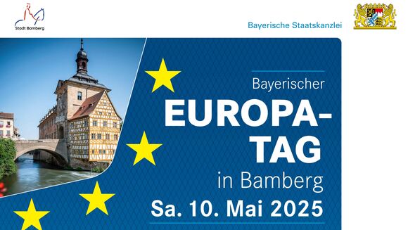 Europa-Tag_Flyer